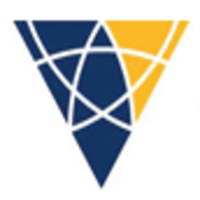 ANU Connect Ventures
