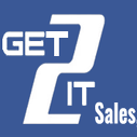 Get 2 It Parts