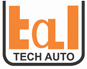 Tech Auto