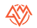 Asahi Media Lab Ventures