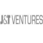 J&T Ventures