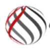 Esor Investments
