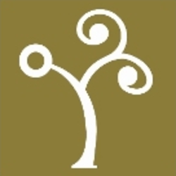 Vesalius Biocapital Partners