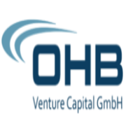 OHB Venture Capital