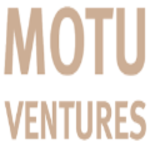 Motu Ventures