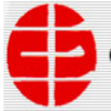 OWW Capital Partners