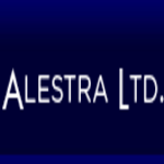 Alestra