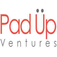 Padup Ventures