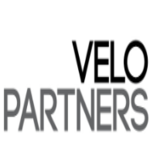 Velo Partners