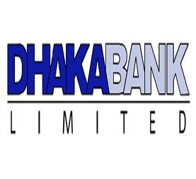 Dhaka Bank