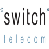 Switch Telecom