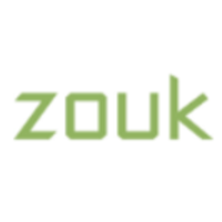 Zouk Capital