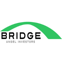 Bridge Angel Investors