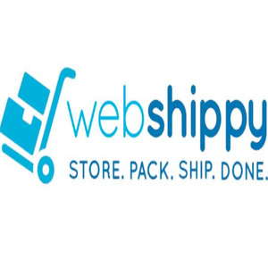 Webshippy