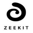 Zeekit