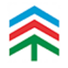 SJ Investment Partners