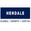 Hendale Capital