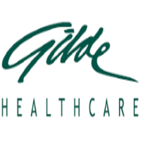 Gilde Healthcare