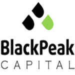BlackPeak Capital