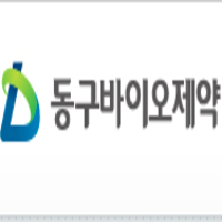 DongKoo Bio& Pharma