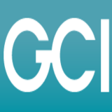 GCI
