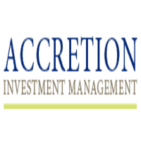 Accretion Investment Management