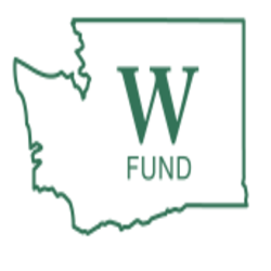 The W Fund