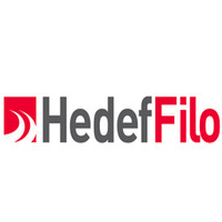 Hedef Filo