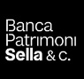 Banca Patrimoni Sella