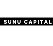 SUNU Capital