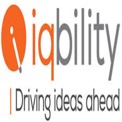 iQbility