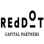 Red Dot Capital Partners