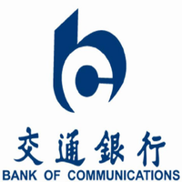 Bank of Communications