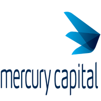 Mercury Capital