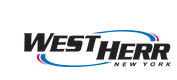 West Herr