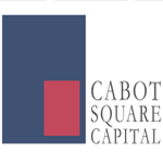 Cabot Square Capital