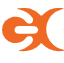 GigCapital