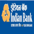 Indian Bank