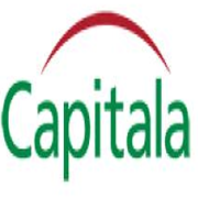 Capitala Group