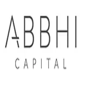 Abbhi Capital