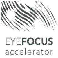EyeFocus Accelerator