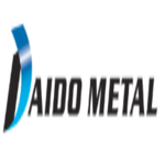Daido Metal