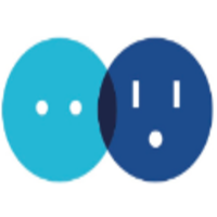 Axel Springer Plug and Play Accelerator