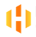HCM Capital