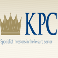 Kings Park Capital