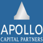 Apollo Capital Partners