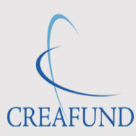 Creafund