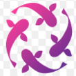 Asadel Group