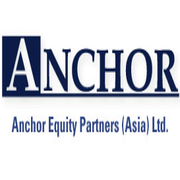 Anchor Equity Partners