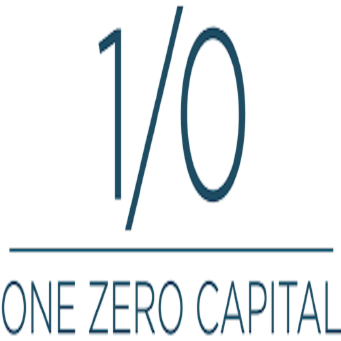 One Zero Capital